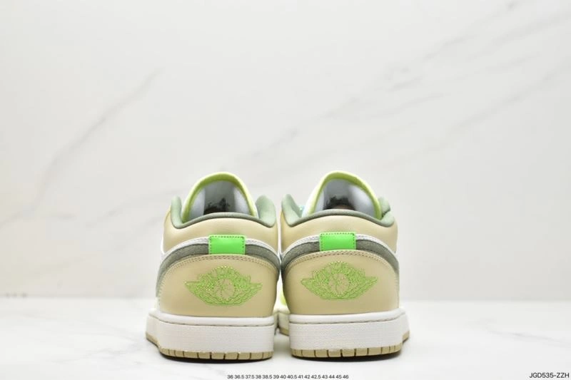 Comfortable Nxkx Jordan 201965