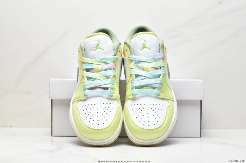 Comfortable Nxkx Jordan 201965