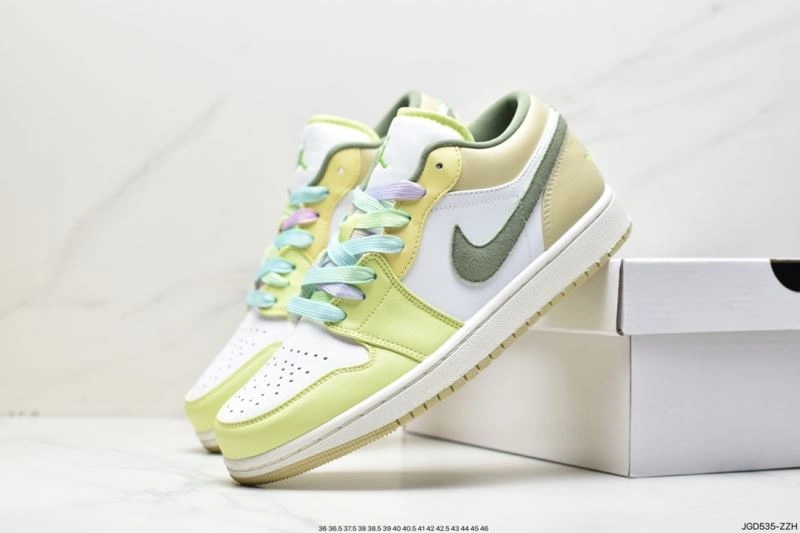 Comfortable Nxkx Jordan 201965