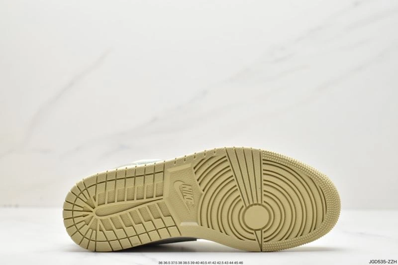 Comfortable Nxkx Jordan 201965
