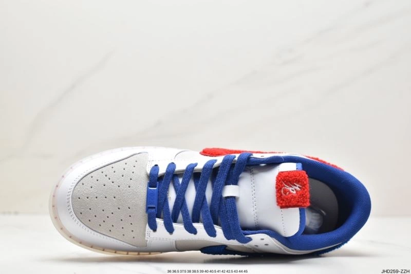Elegant Nxkx Dunk 203523