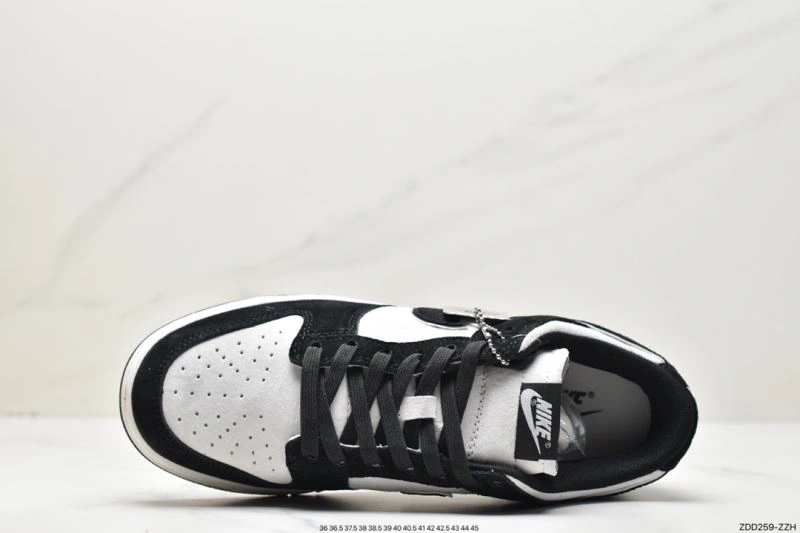 Nxkx Dunk Resilient 203540