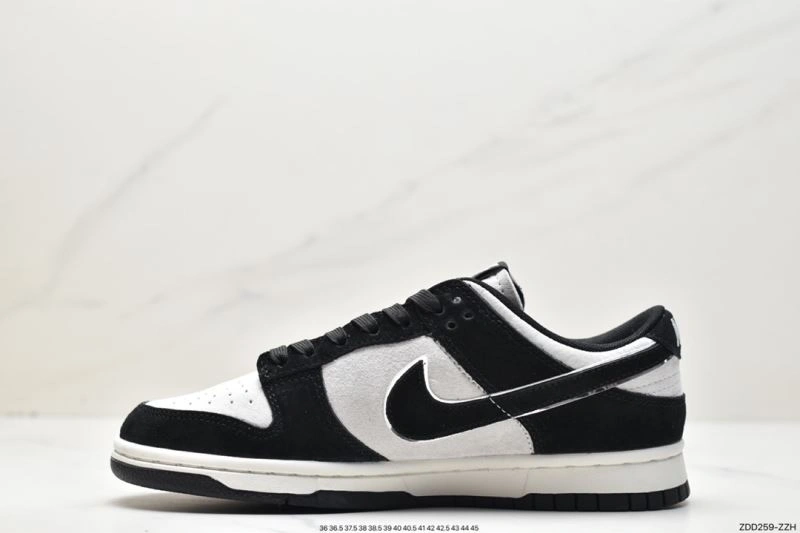 Nxkx Dunk Resilient 203540