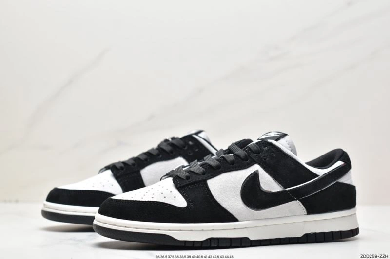 Nxkx Dunk Resilient 203540