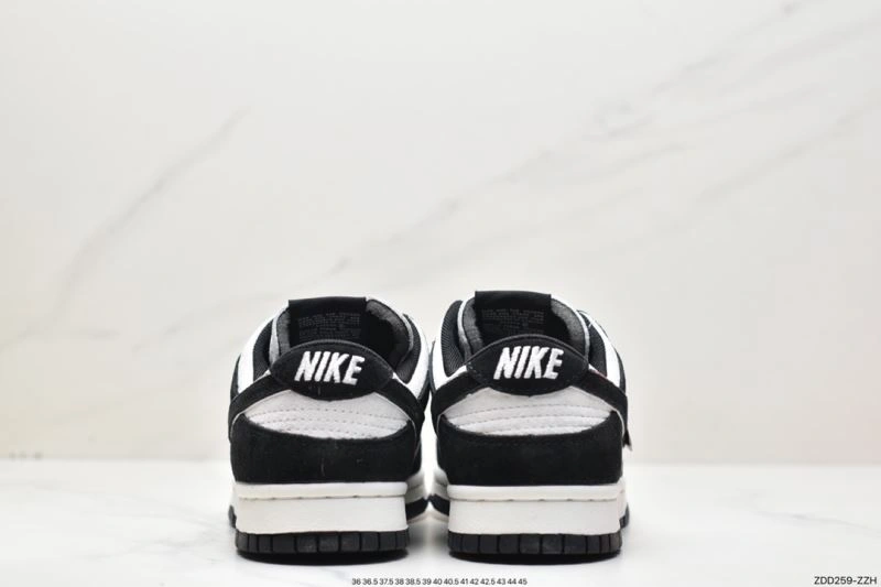 Nxkx Dunk Resilient 203540
