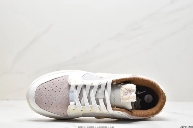 Nxkx Dunk Affordable 203543