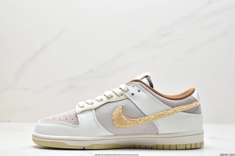 Nxkx Dunk Affordable 203543