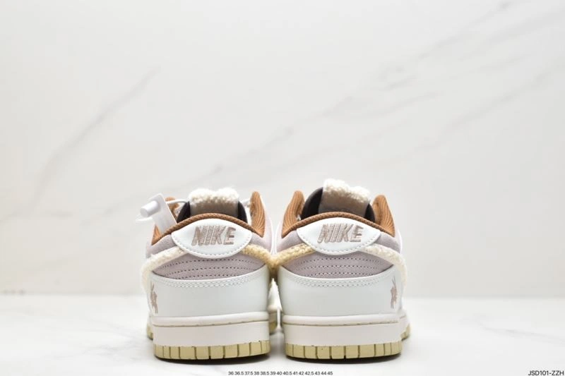 Nxkx Dunk Affordable 203543