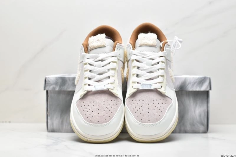 Nxkx Dunk Affordable 203543