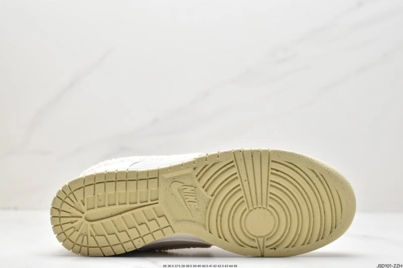 Nxkx Dunk Affordable 203543