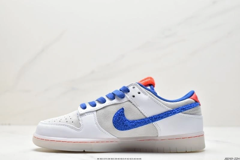 Nxkx Dunk Soft 203524