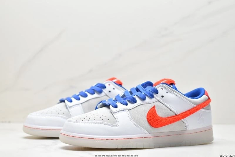 Nxkx Dunk Soft 203524