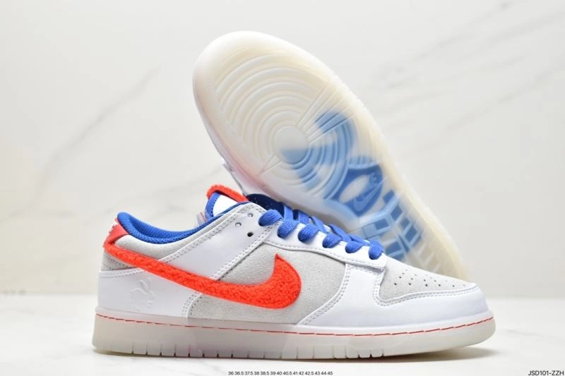 Nxkx Dunk Soft 203524
