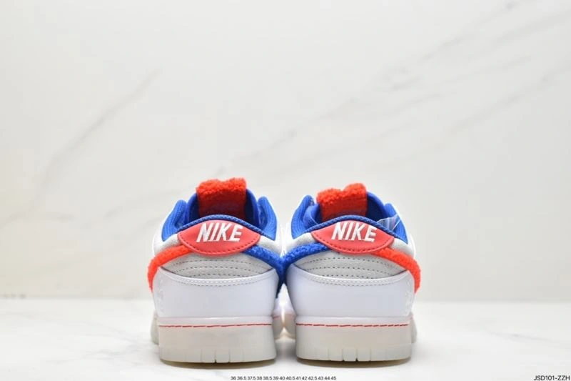 Nxkx Dunk Soft 203524