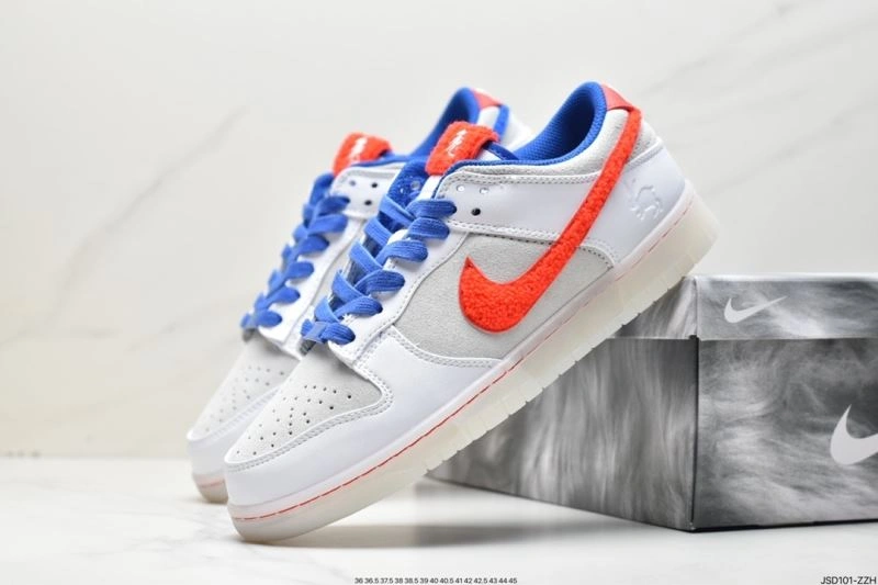 Nxkx Dunk Soft 203524