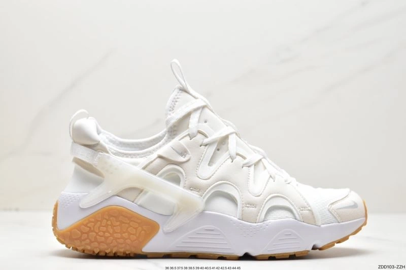 Nxkx Sneakers Bold 200761
