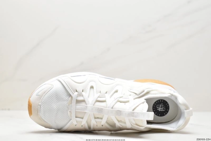 Nxkx Sneakers Bold 200761