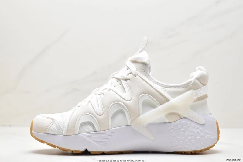 Nxkx Sneakers Bold 200761