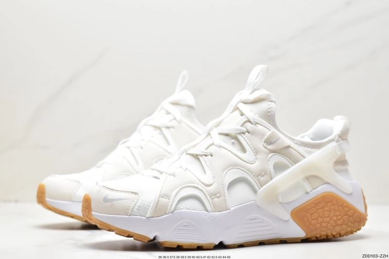 Nxkx Sneakers Bold 200761