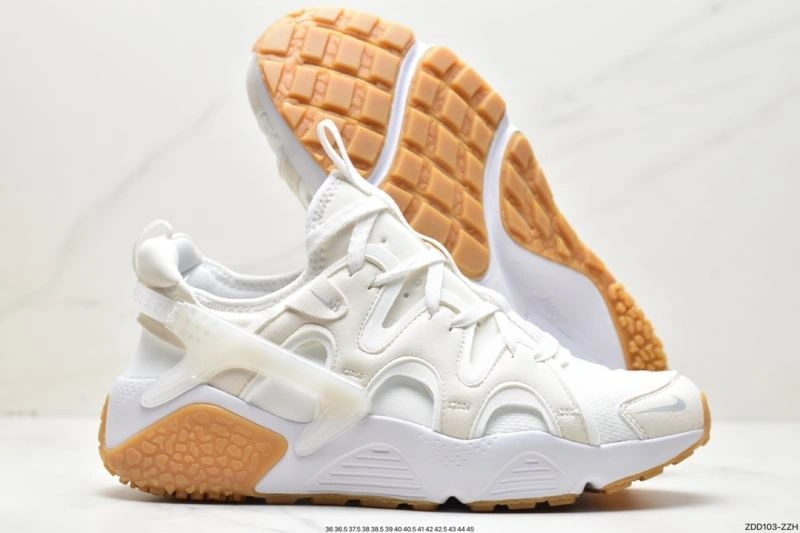 Nxkx Sneakers Bold 200761