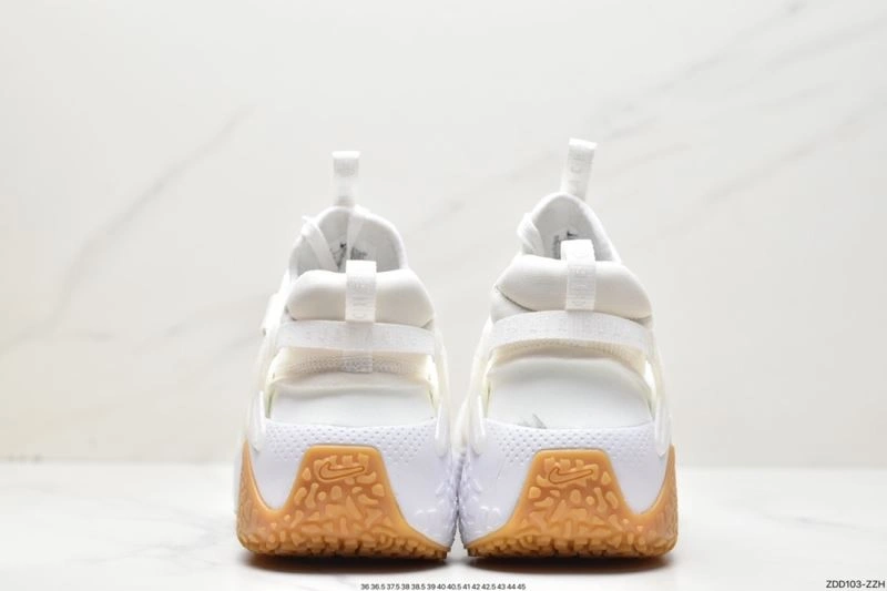 Nxkx Sneakers Bold 200761