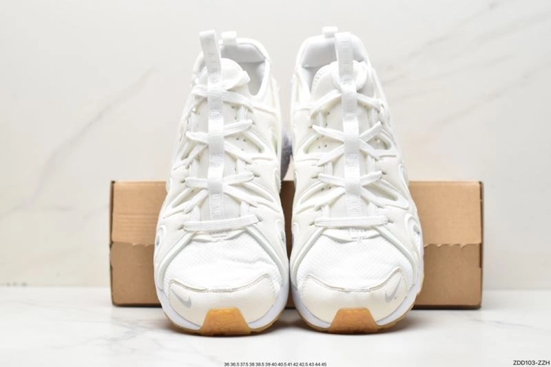 Nxkx Sneakers Bold 200761