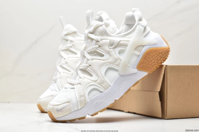 Nxkx Sneakers Bold 200761