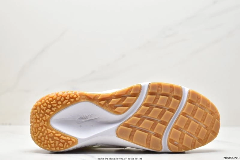 Nxkx Sneakers Bold 200761
