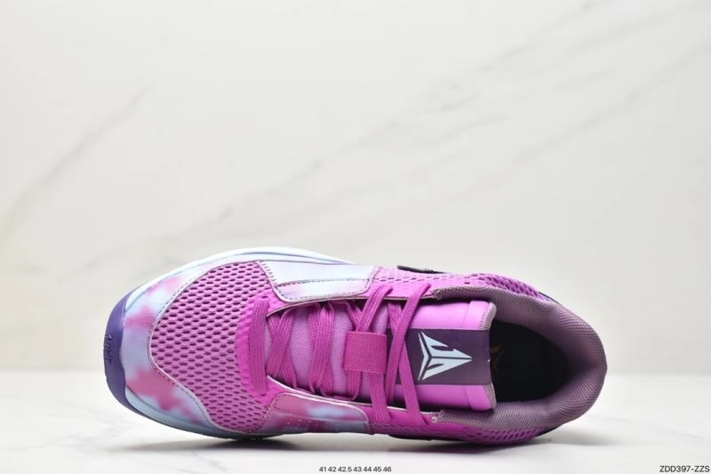 Nxkx Sneakers TopPick 200772