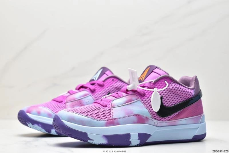 Nxkx Sneakers TopPick 200772