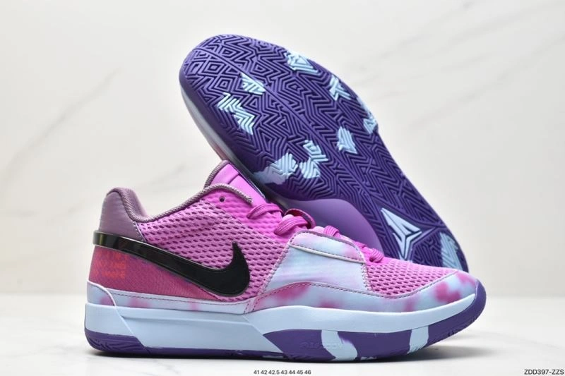 Nxkx Sneakers TopPick 200772