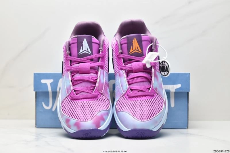 Nxkx Sneakers TopPick 200772