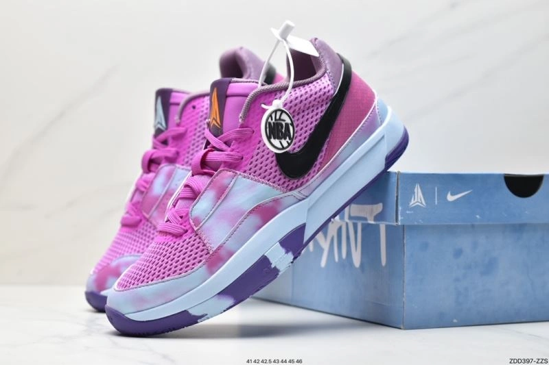 Nxkx Sneakers TopPick 200772