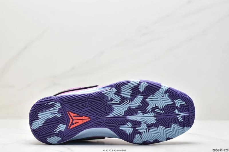 Nxkx Sneakers TopPick 200772