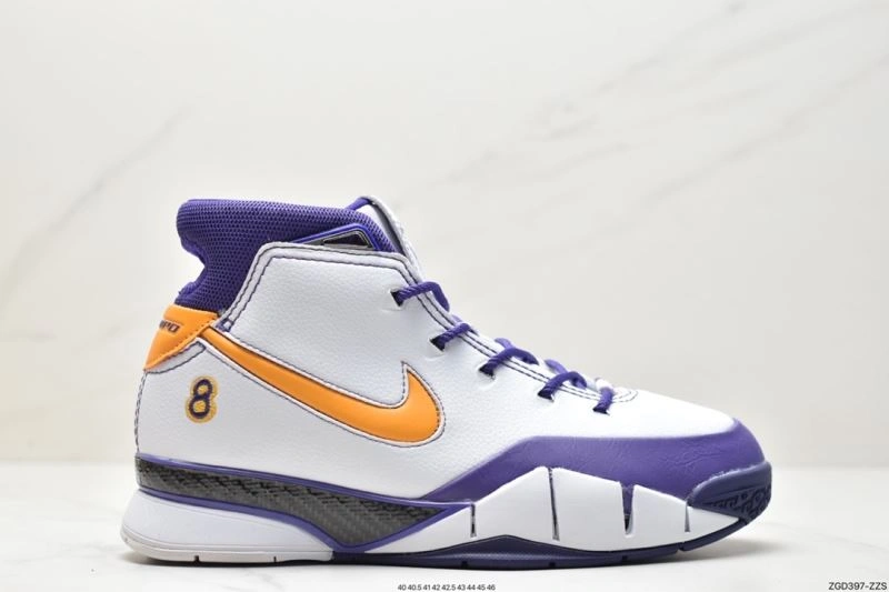 Comfortable Nxkx Air Zoom 204825