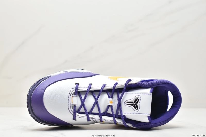 Comfortable Nxkx Air Zoom 204825