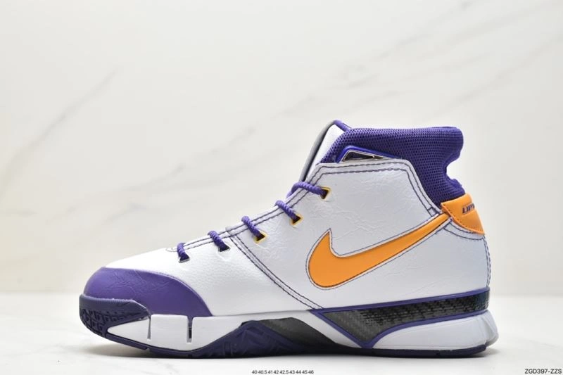Comfortable Nxkx Air Zoom 204825