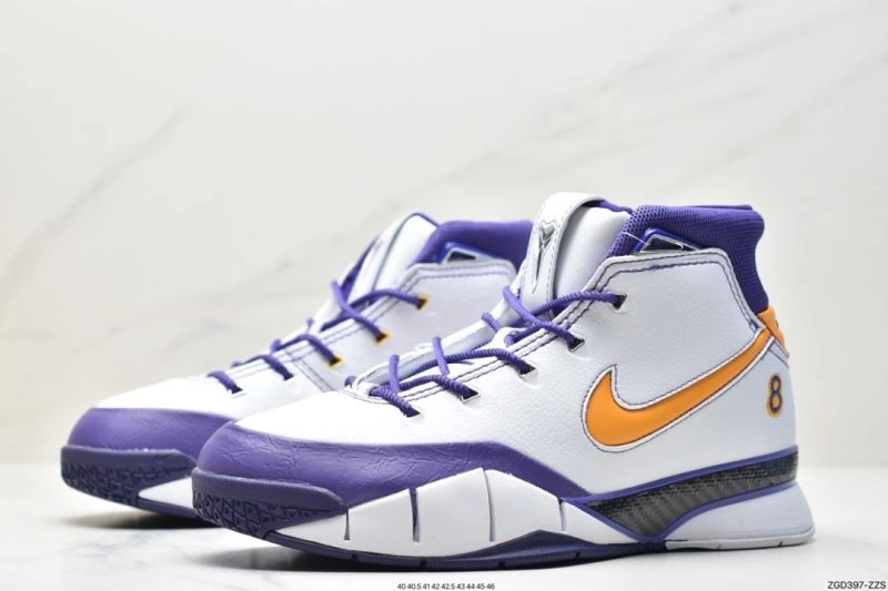 Comfortable Nxkx Air Zoom 204825