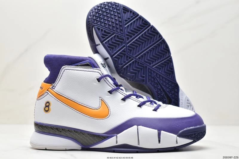 Comfortable Nxkx Air Zoom 204825