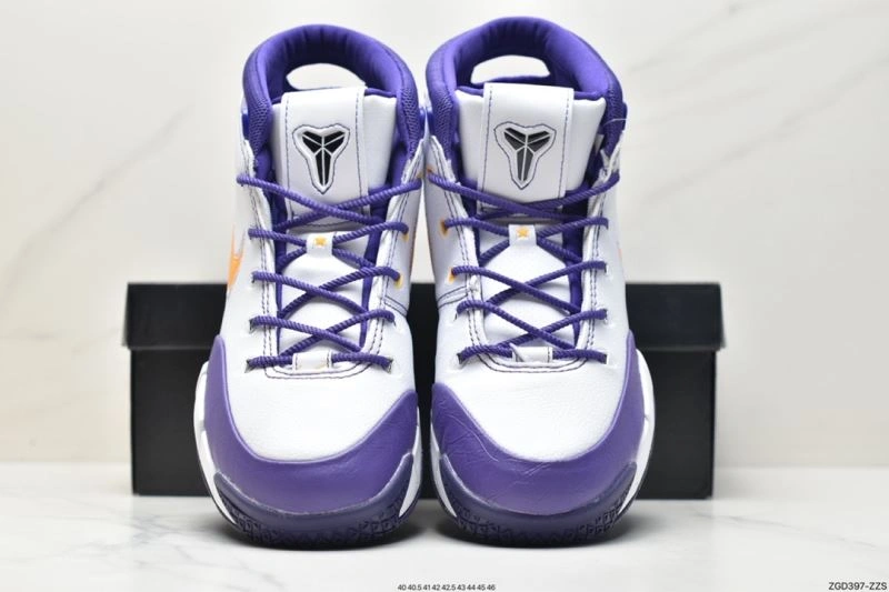 Comfortable Nxkx Air Zoom 204825