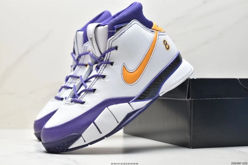 Comfortable Nxkx Air Zoom 204825