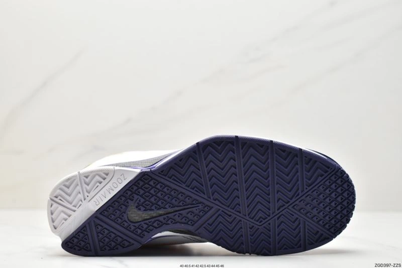 Comfortable Nxkx Air Zoom 204825