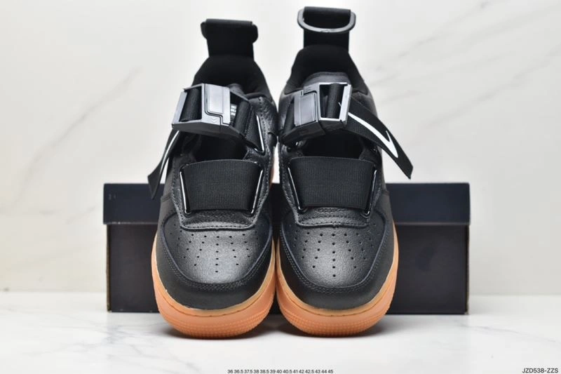 Nxkx Air Force Sleek 206357