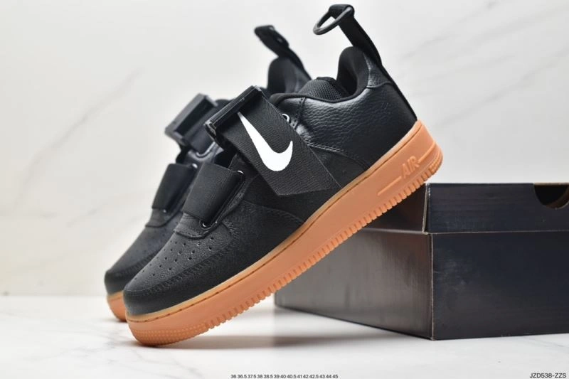 Nxkx Air Force Sleek 206357