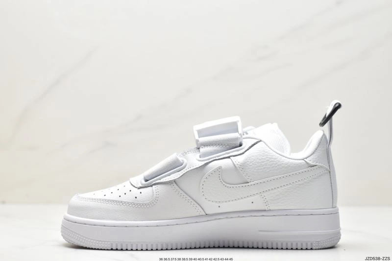 Nxkx Air Force EasyMatch 206343