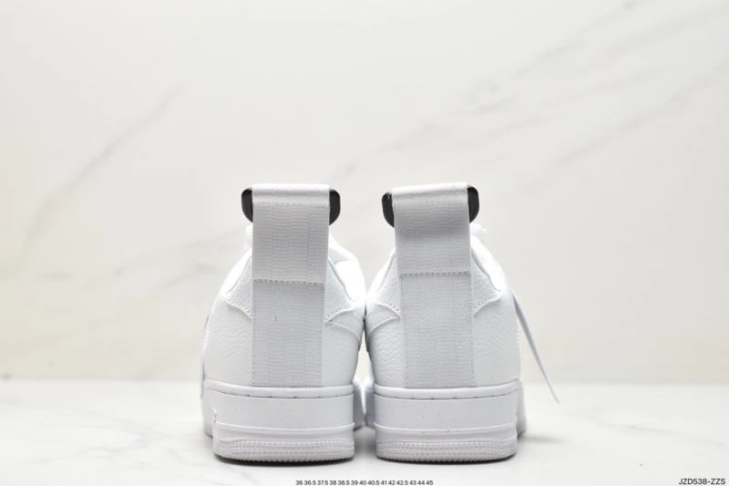 Nxkx Air Force EasyMatch 206343