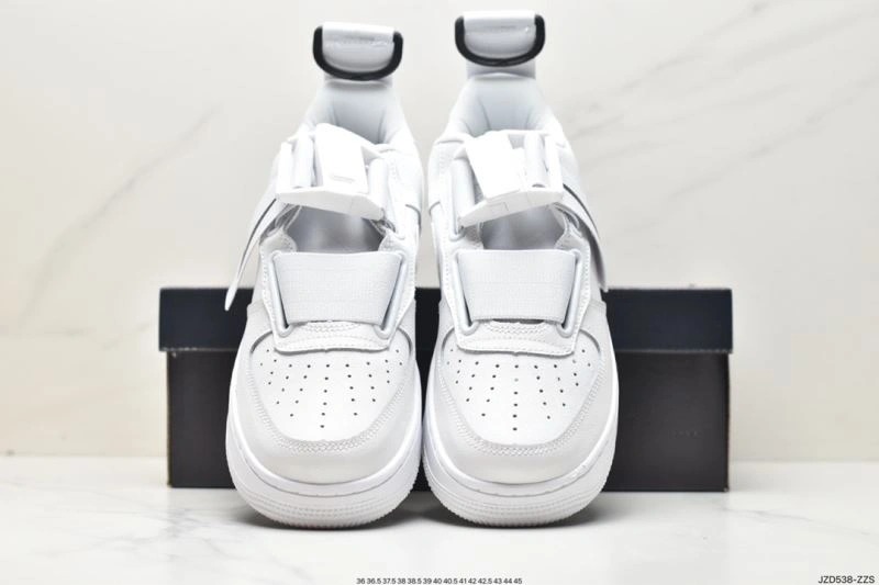 Nxkx Air Force EasyMatch 206343