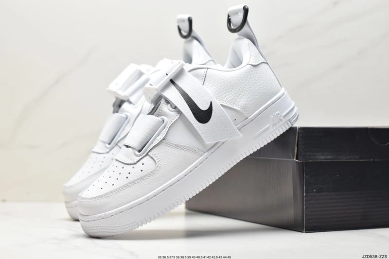Nxkx Air Force EasyMatch 206343