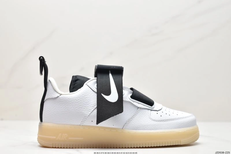Popular Nxkx Air Force 206341