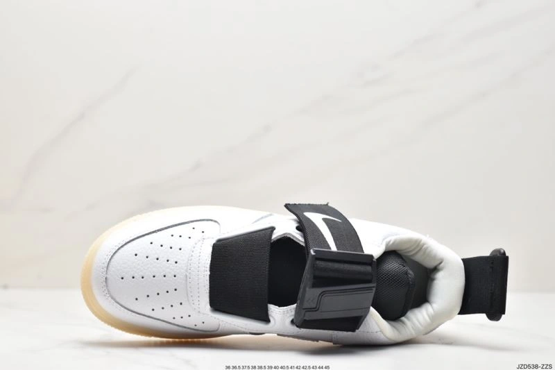 Popular Nxkx Air Force 206341